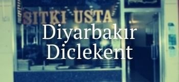 Diclekent şube